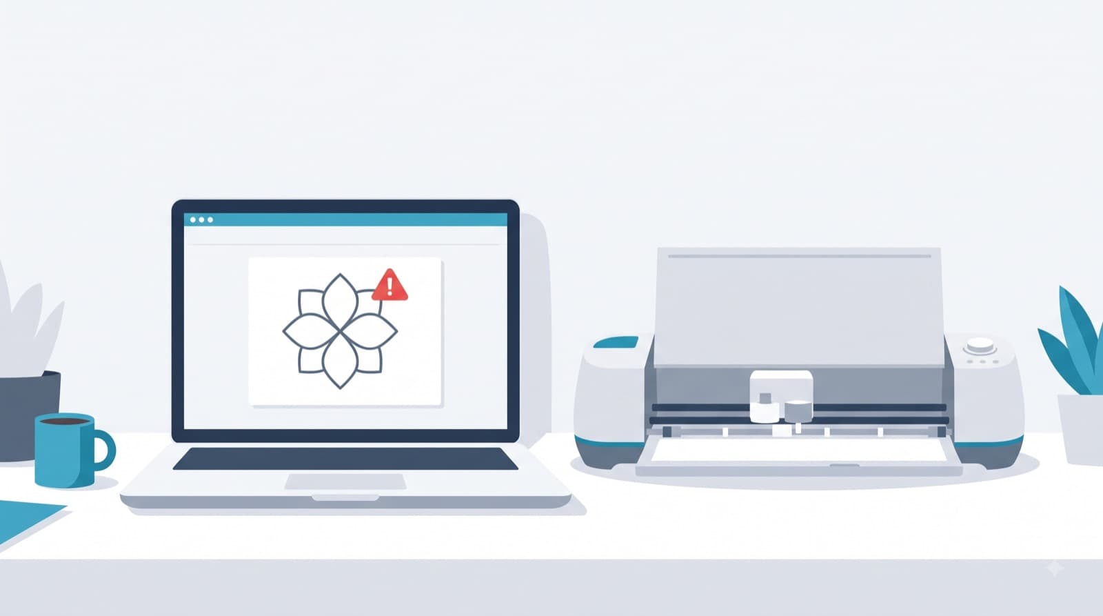 Cover Image for Cricut "File Too Complex" Error: What It Means and How to Fix It